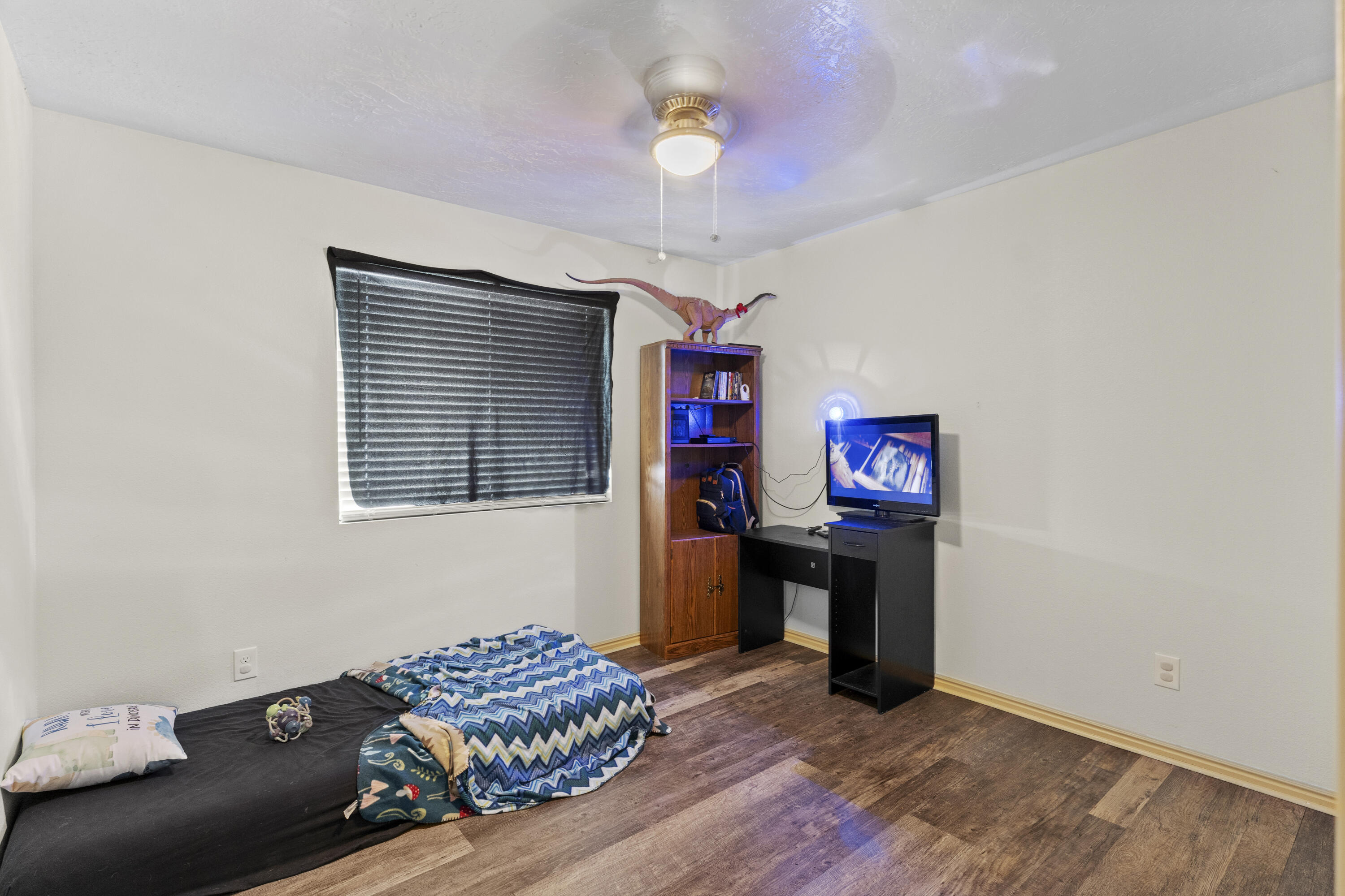 SUNNY VILLA TOWNHOMES - Residential