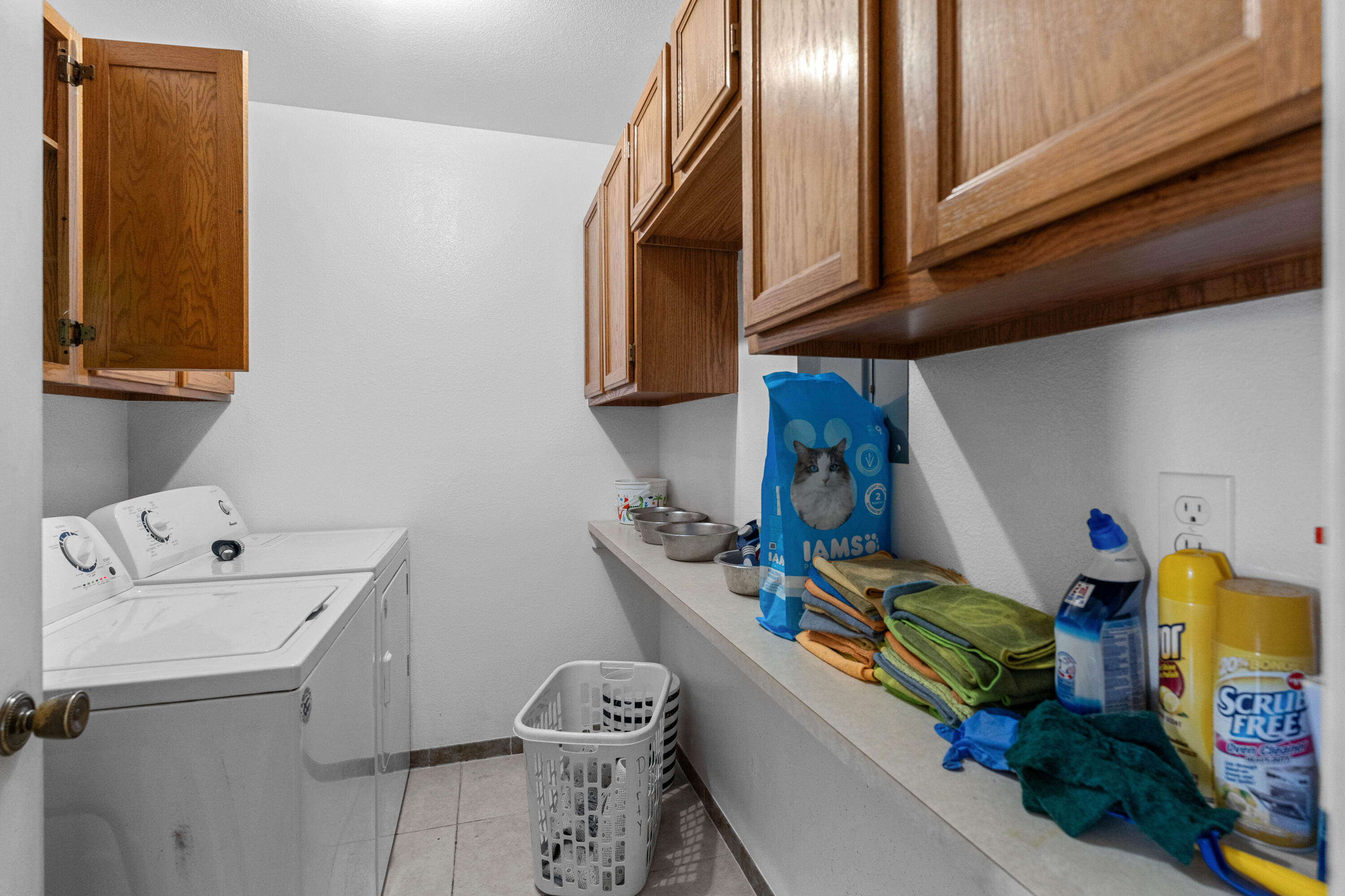 SUNNY VILLA TOWNHOMES - Residential