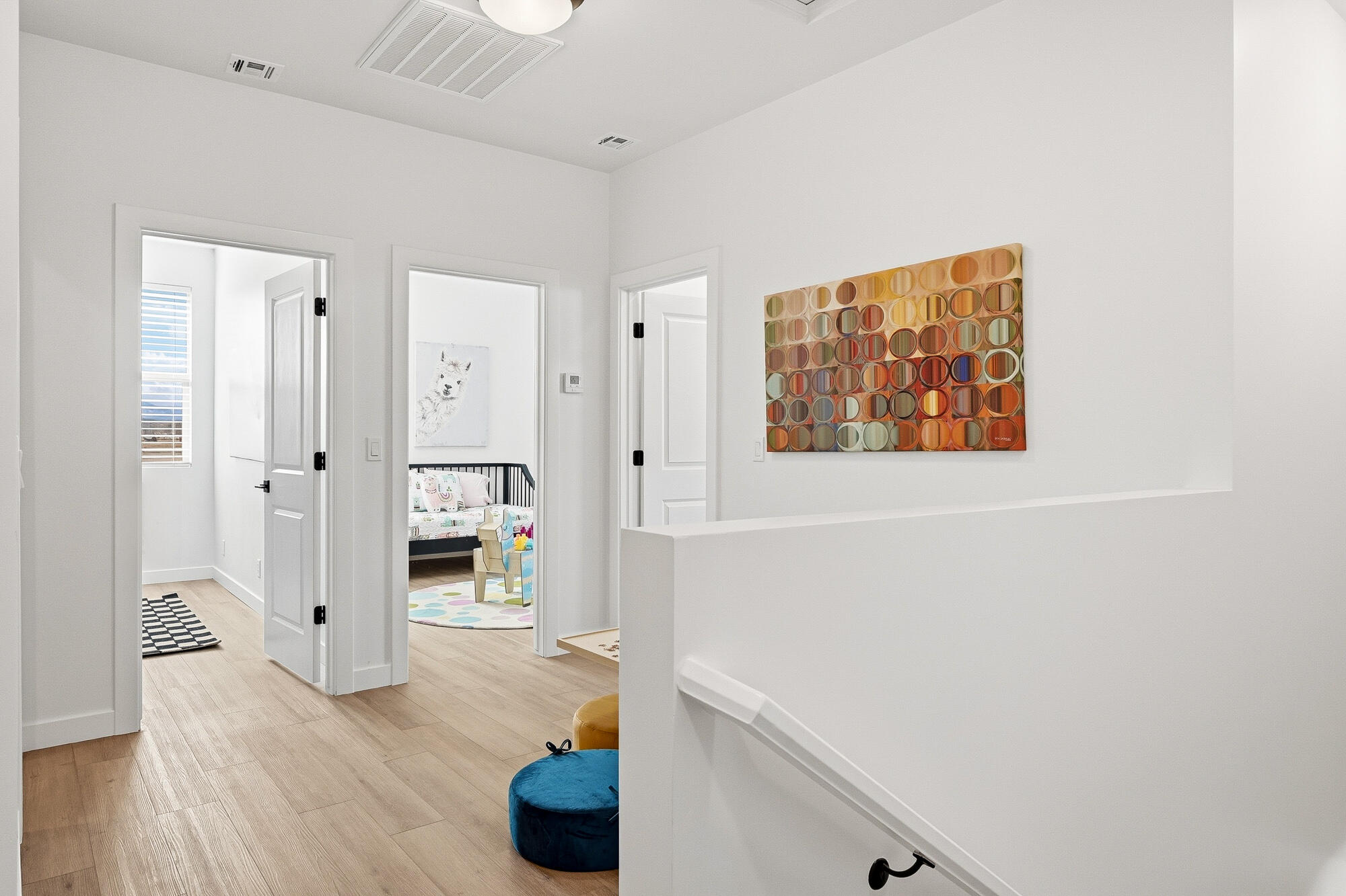 SKY VIEW ESTATES - Residential