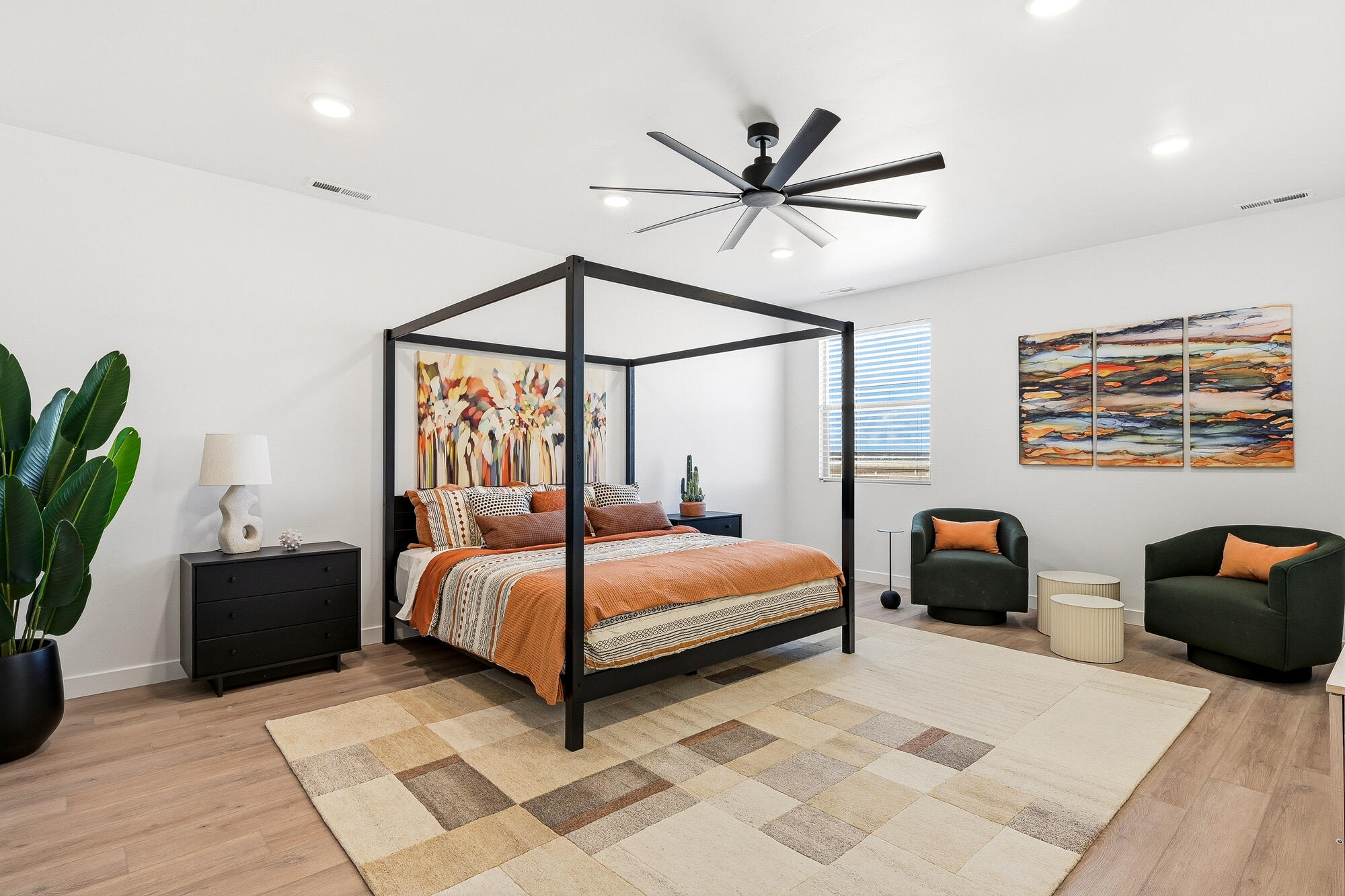 SKY VIEW ESTATES - Residential