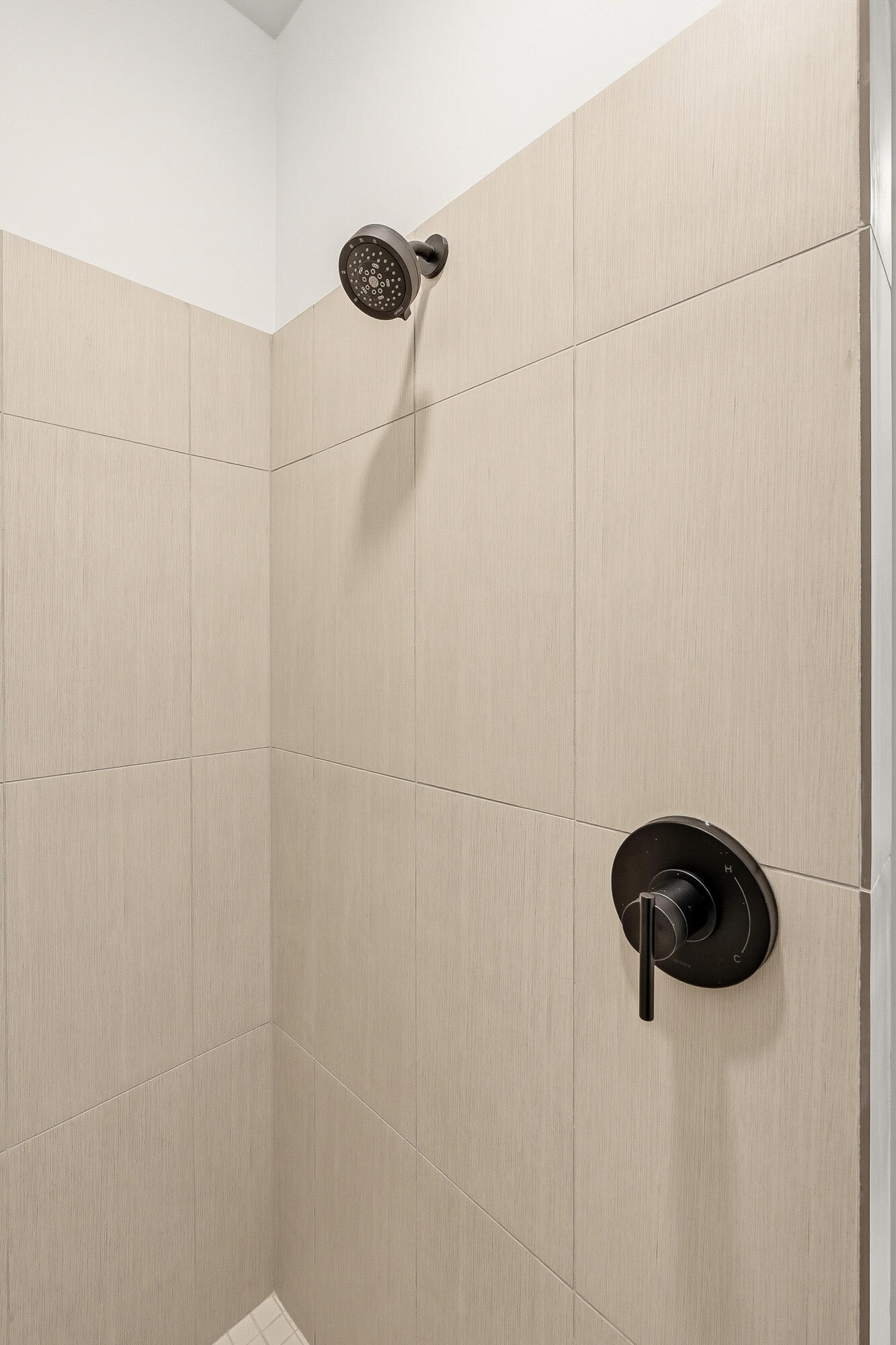 SKY VIEW ESTATES - Residential