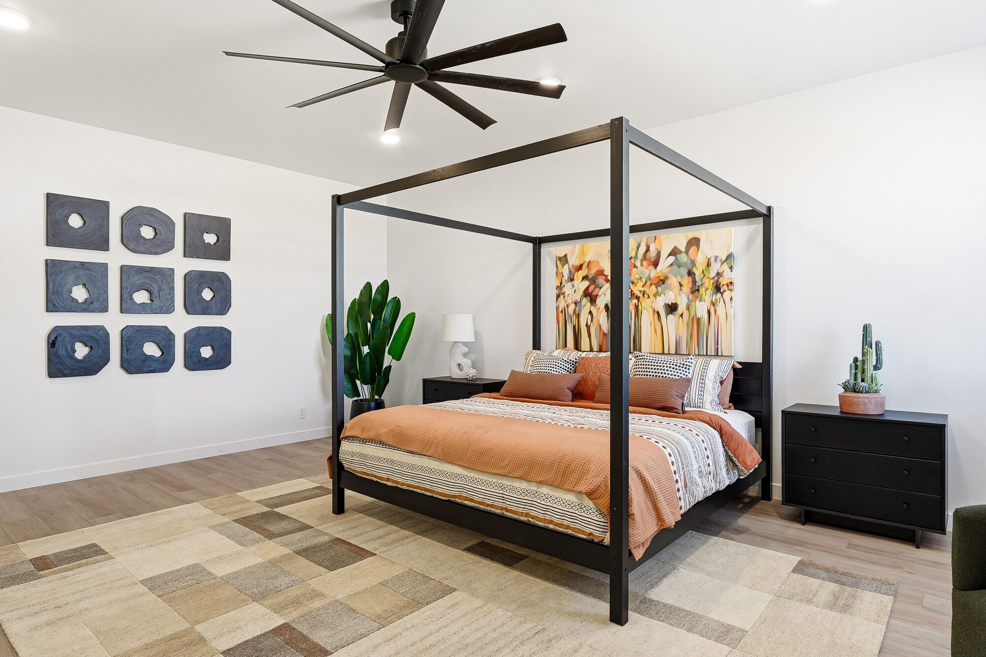 SKY VIEW ESTATES - Residential