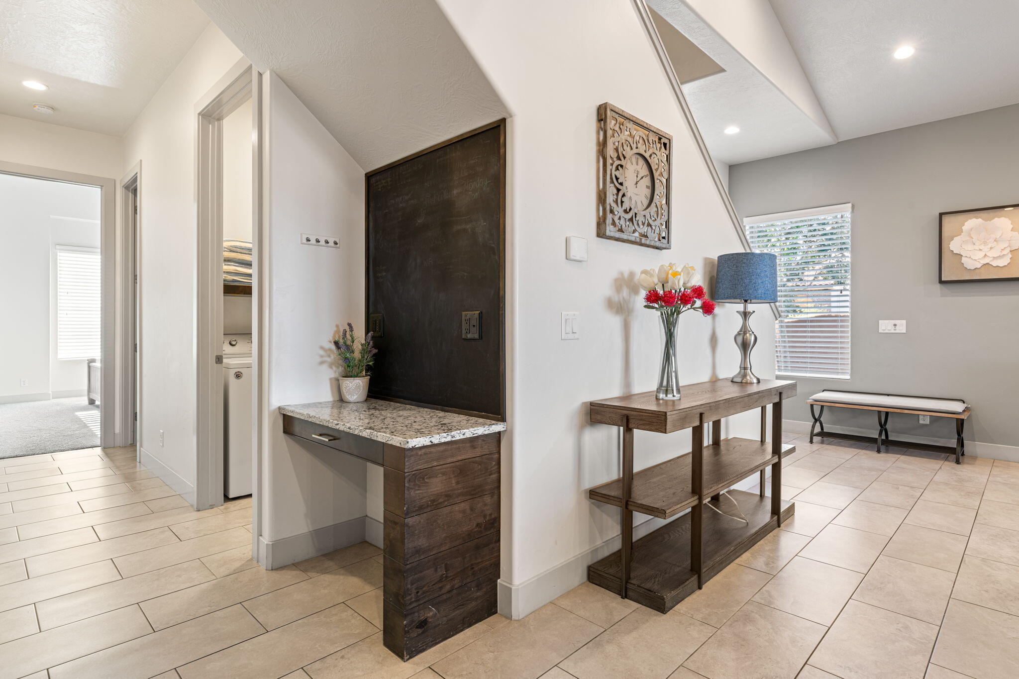 ARCADIA VACATION RESORT - Residential