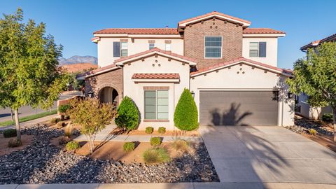 Photo of 3780 W Arcadia DR 27 #27, Santa Clara, UT 84765 (MLS # 25-266269) Photo of 3780 W Arcadia DR 27 #27, Santa Clara, UT 84765 (MLS # 25-266269)