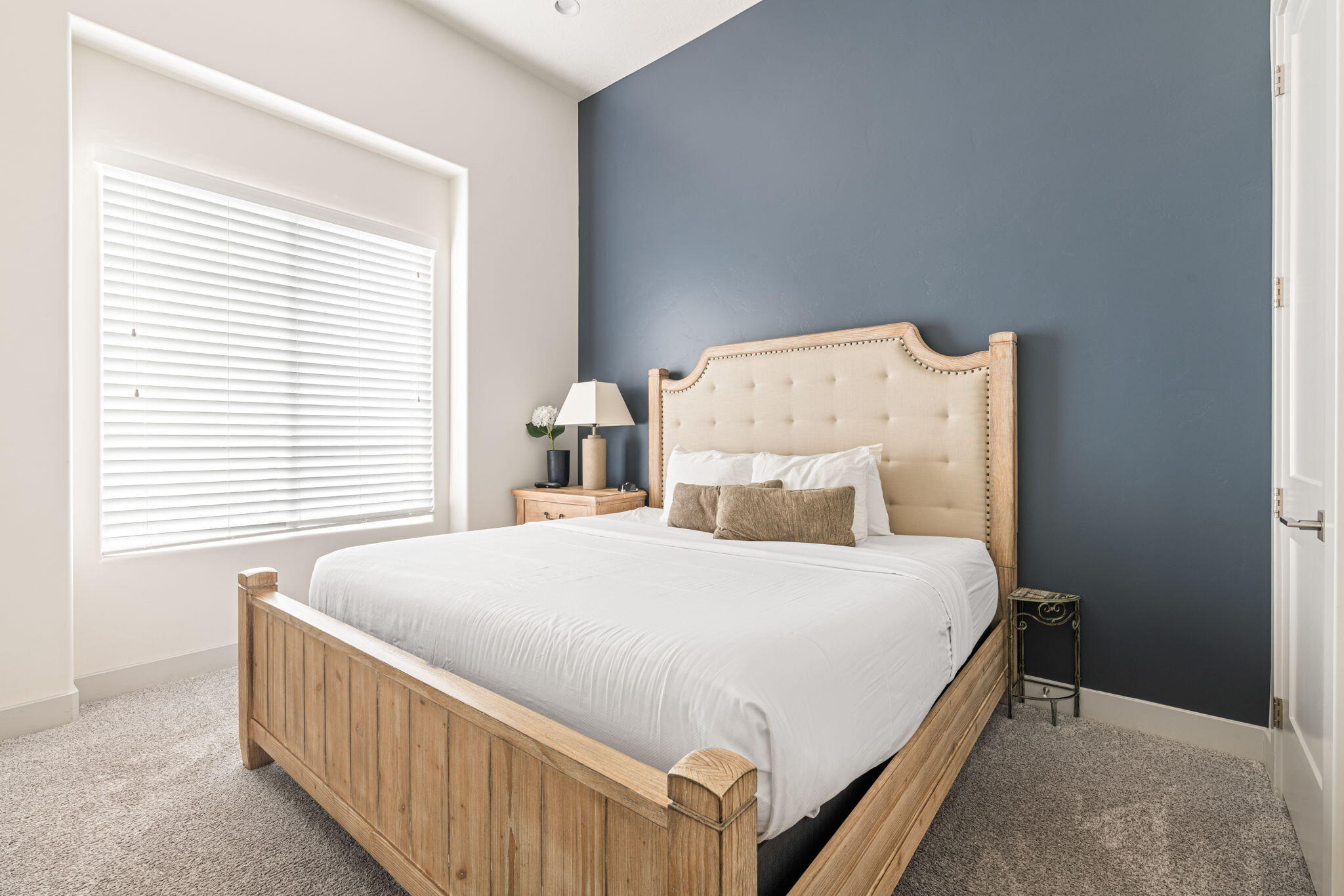 ARCADIA VACATION RESORT - Residential