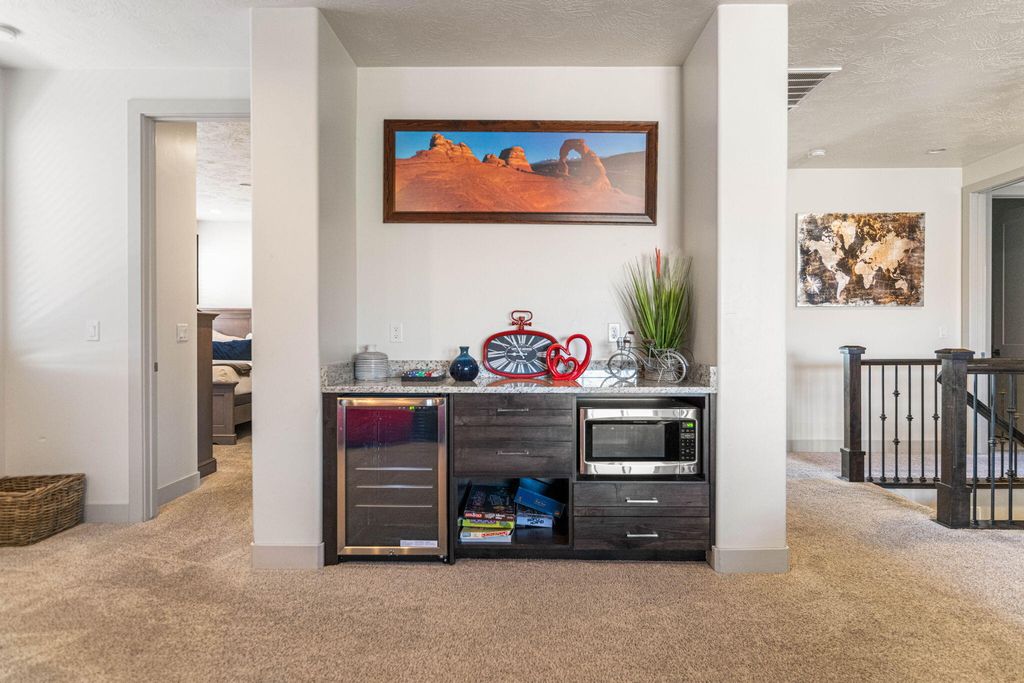 Photo of 3780 W Arcadia DR 27 #27, Santa Clara, UT 84765 (MLS # 25-266269)