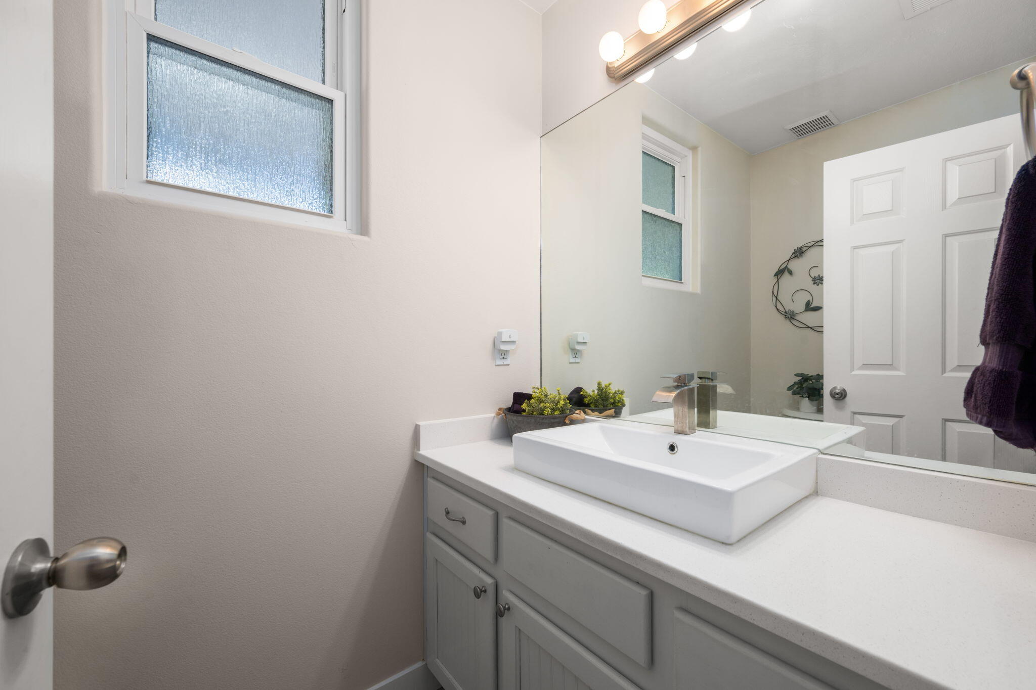 PINE VIEW ESTATES - Residential