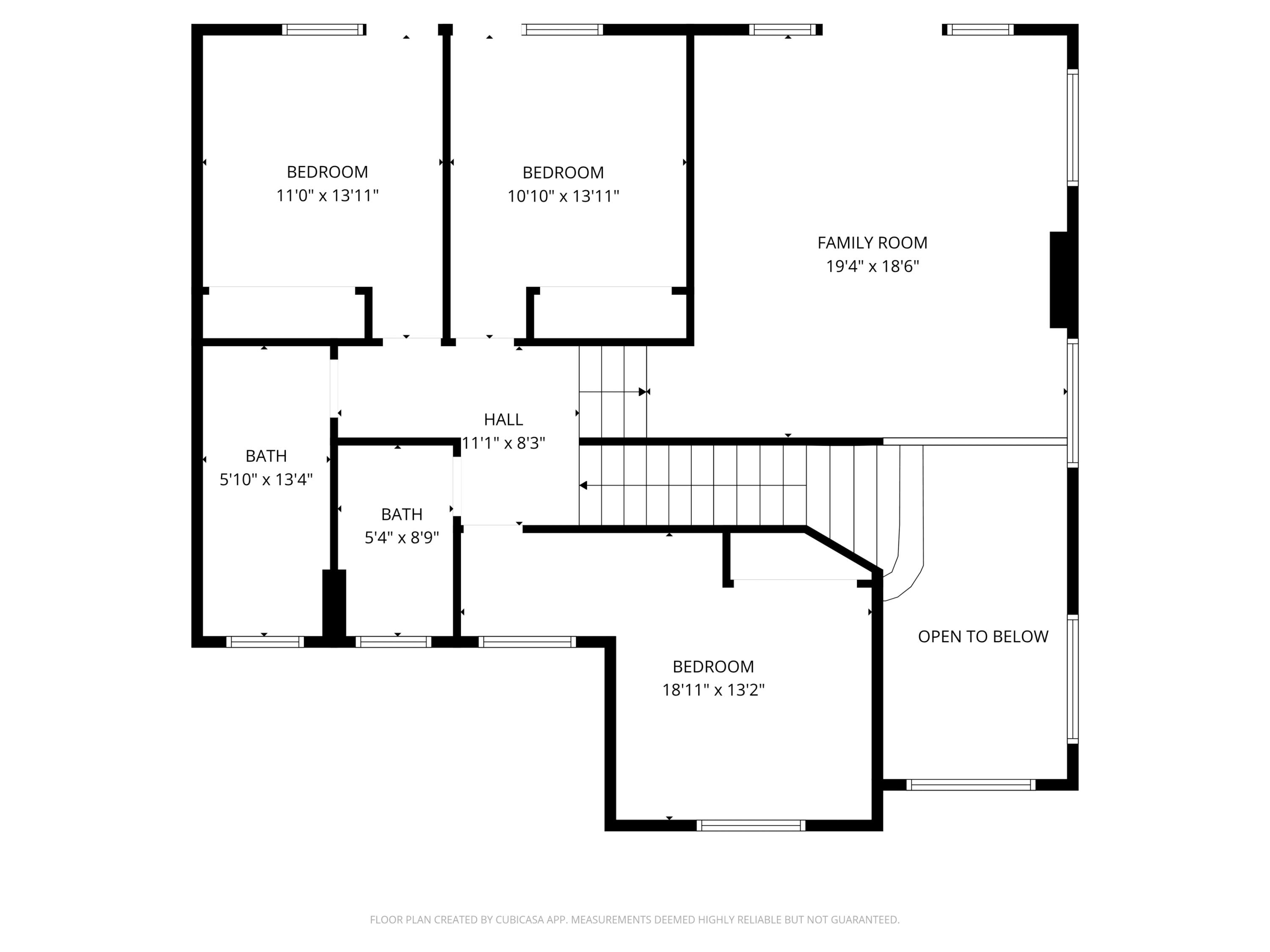 TEAKWOOD - Residential