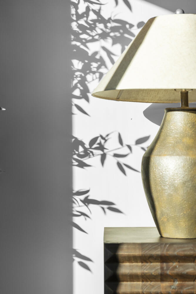 LAVENDER CANYON AT LONG VALLEY - Residential Income