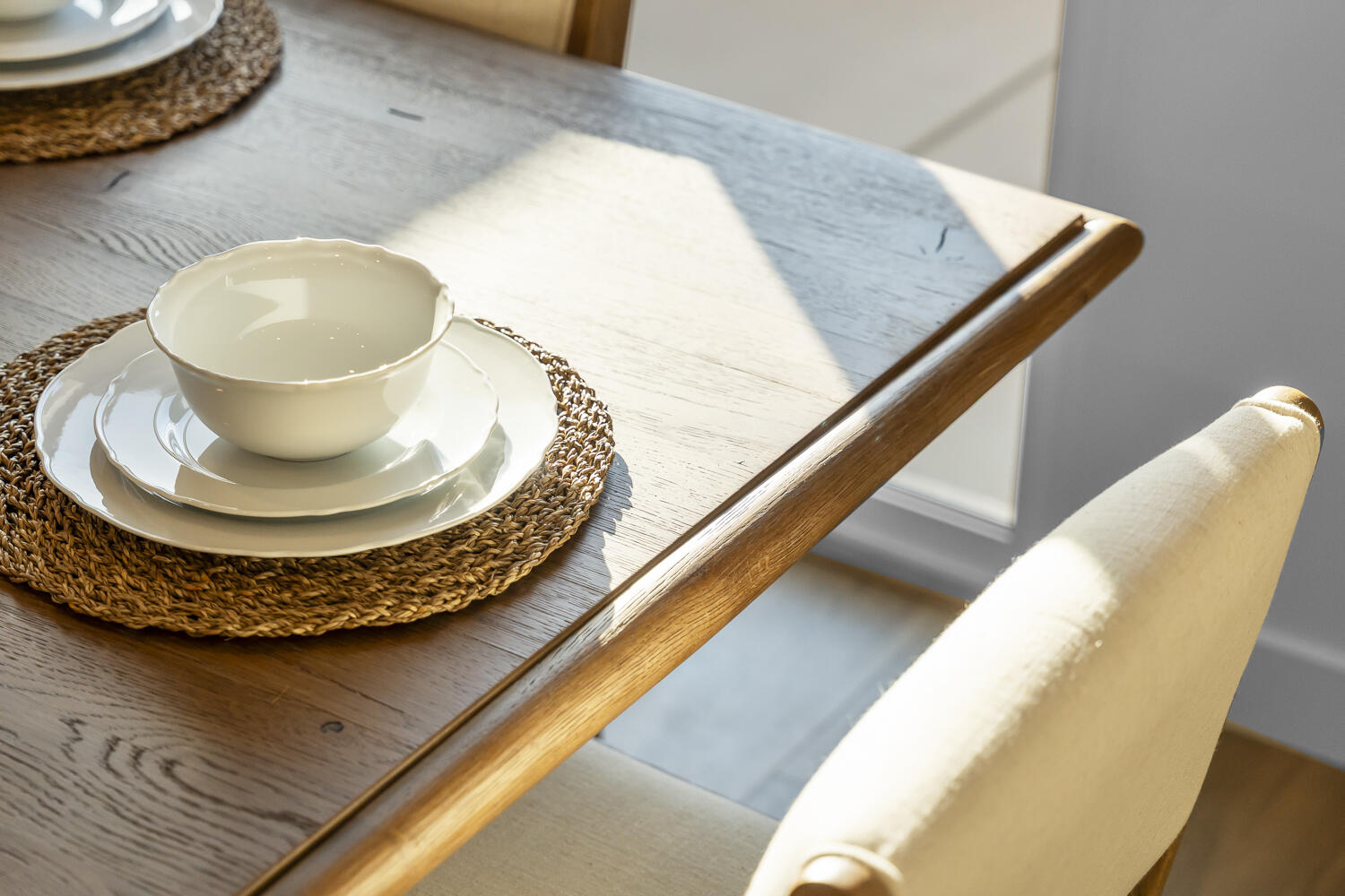 LAVENDER CANYON AT LONG VALLEY - Residential Income