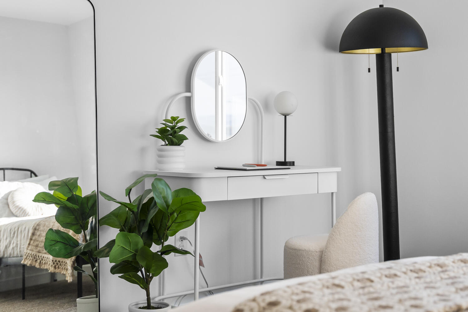 LAVENDER CANYON AT LONG VALLEY - Residential Income