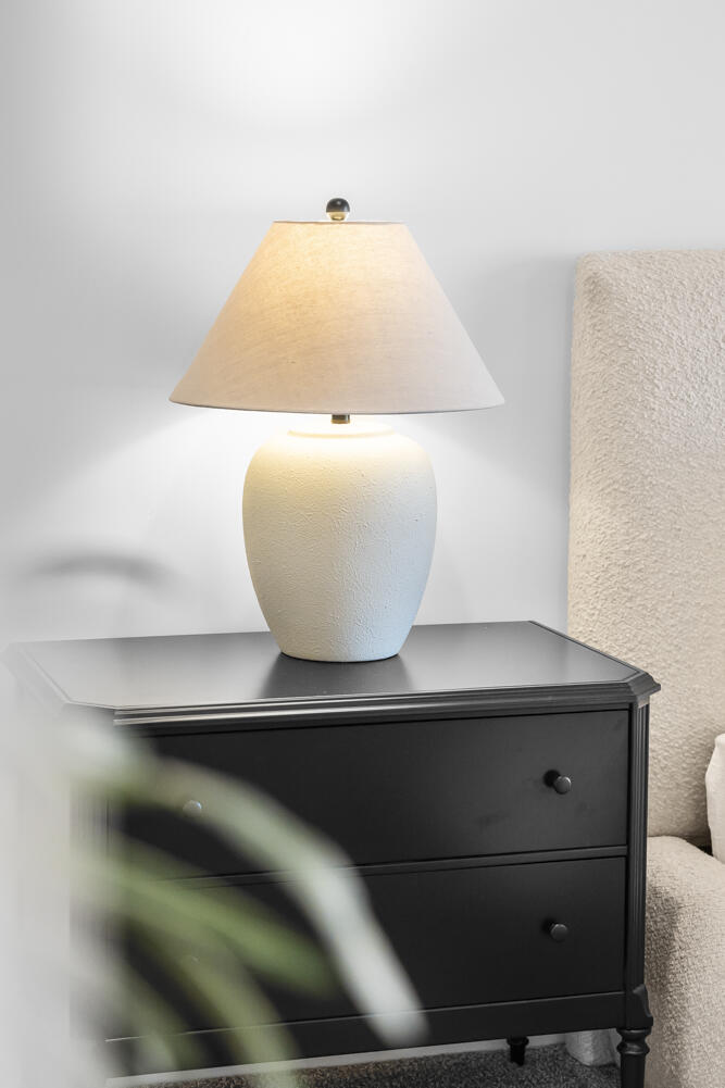 LAVENDER CANYON AT LONG VALLEY - Residential Income