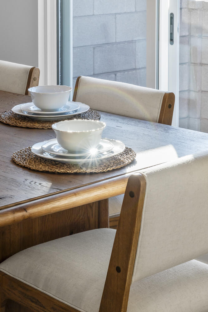 LAVENDER CANYON AT LONG VALLEY - Residential Income