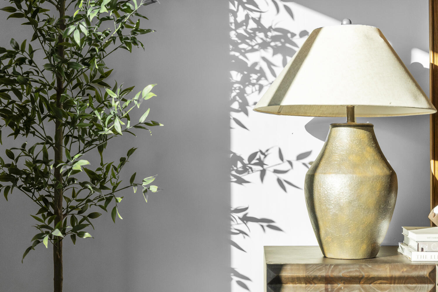 LAVENDER CANYON AT LONG VALLEY - Residential Income