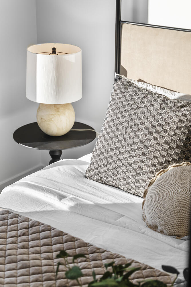 LAVENDER CANYON AT LONG VALLEY - Residential Income