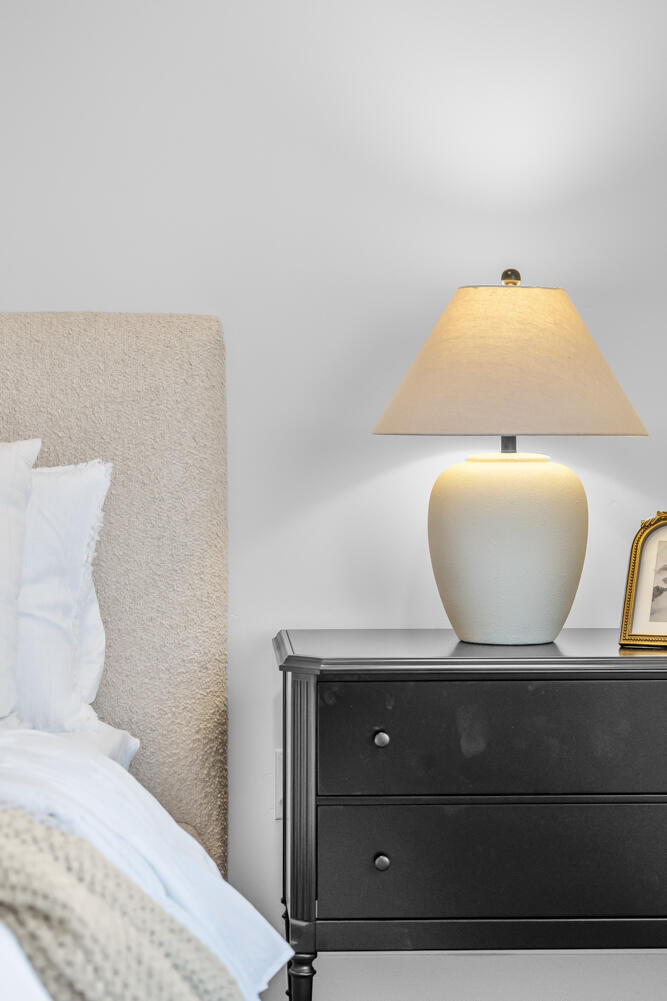 LAVENDER CANYON AT LONG VALLEY - Residential Income