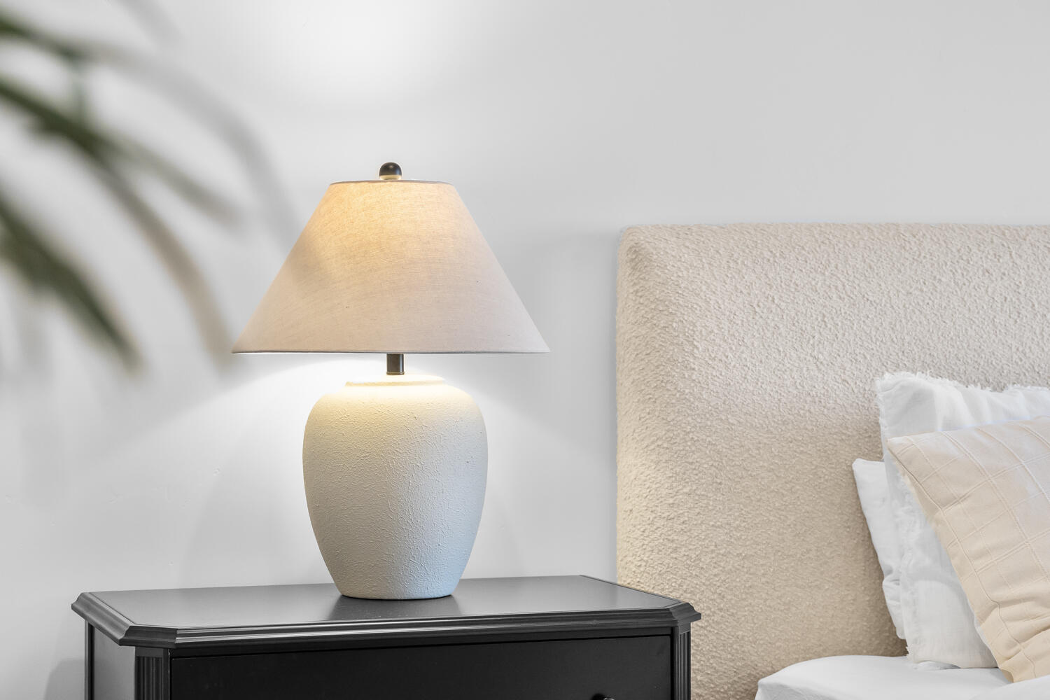 LAVENDER CANYON AT LONG VALLEY - Residential Income