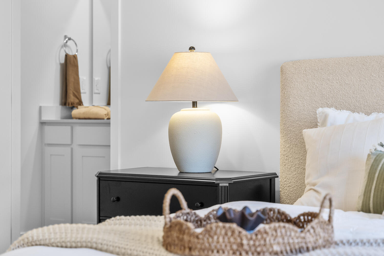 LAVENDER CANYON AT LONG VALLEY - Residential Income