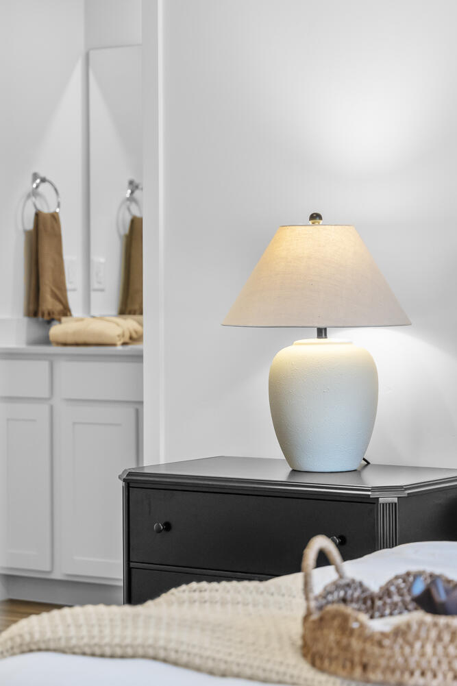 LAVENDER CANYON AT LONG VALLEY - Residential Income