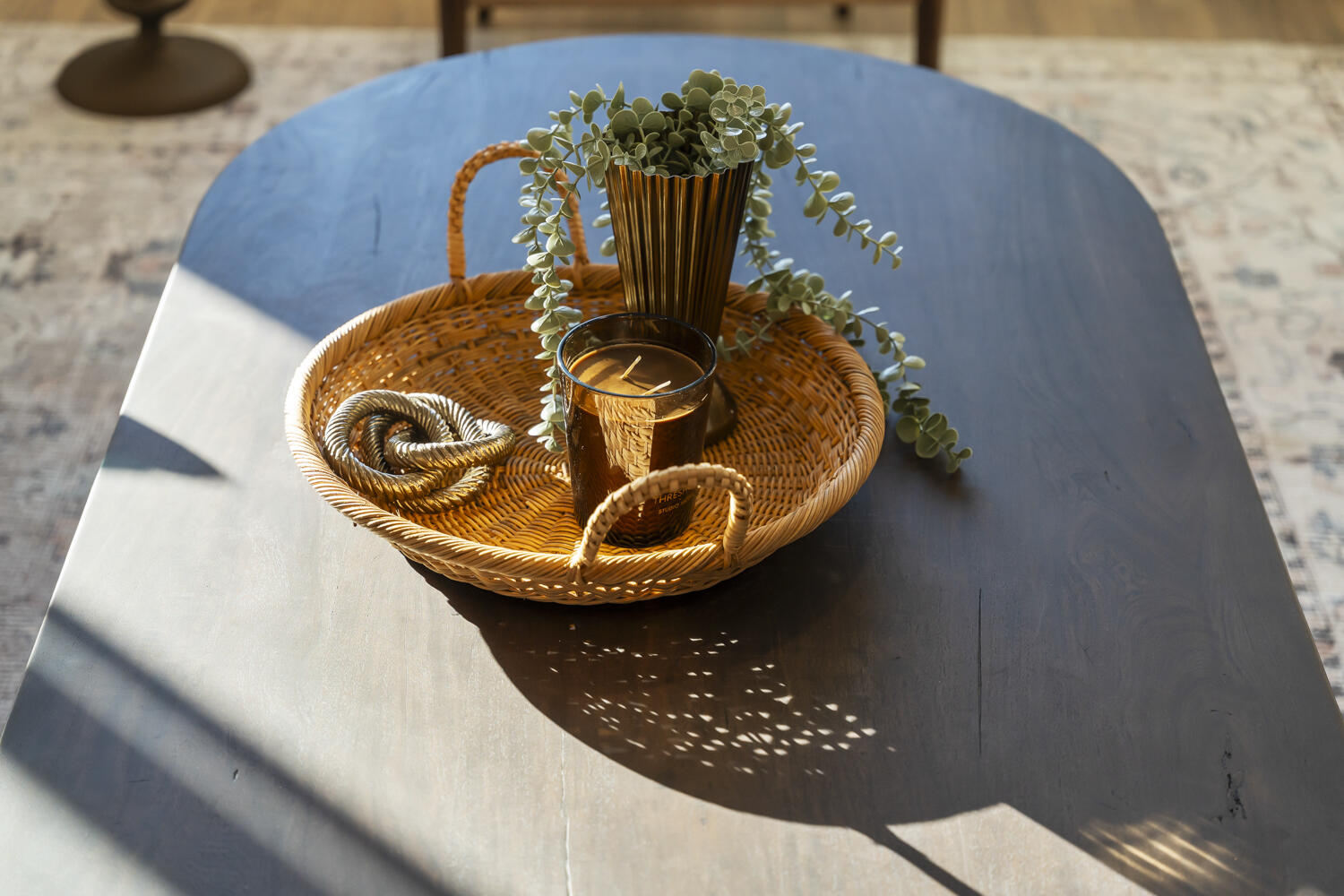 LAVENDER CANYON AT LONG VALLEY - Residential Income