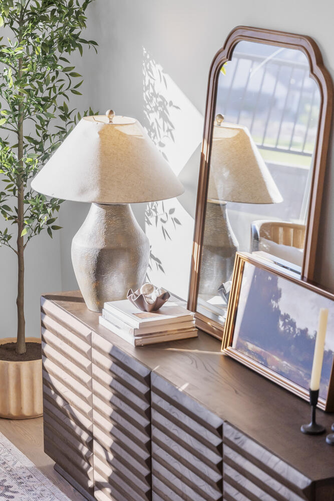 LAVENDER CANYON AT LONG VALLEY - Residential Income