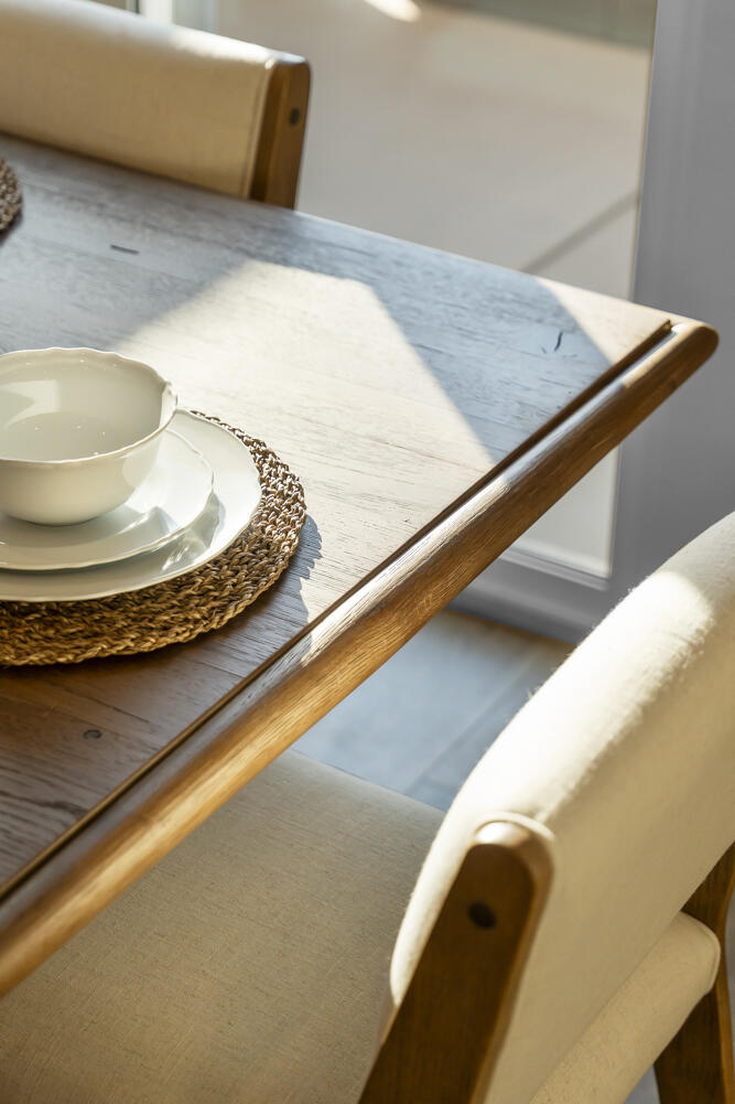 LAVENDER CANYON AT LONG VALLEY - Residential Income