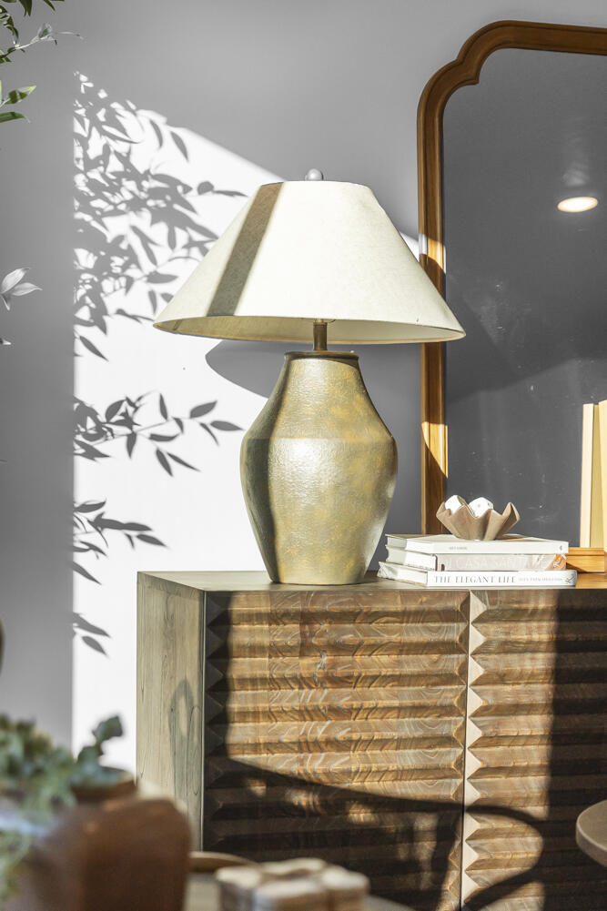 LAVENDER CANYON AT LONG VALLEY - Residential Income