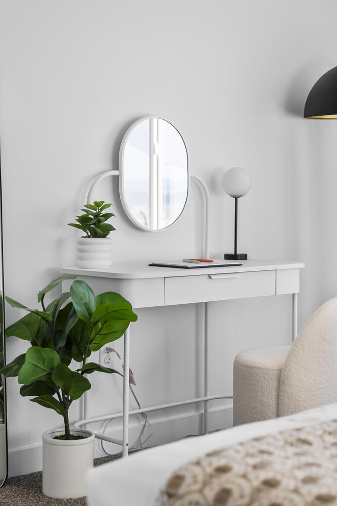 LAVENDER CANYON AT LONG VALLEY - Residential Income