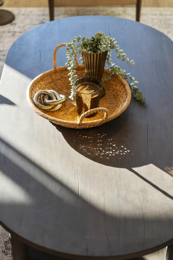 LAVENDER CANYON AT LONG VALLEY - Residential Income