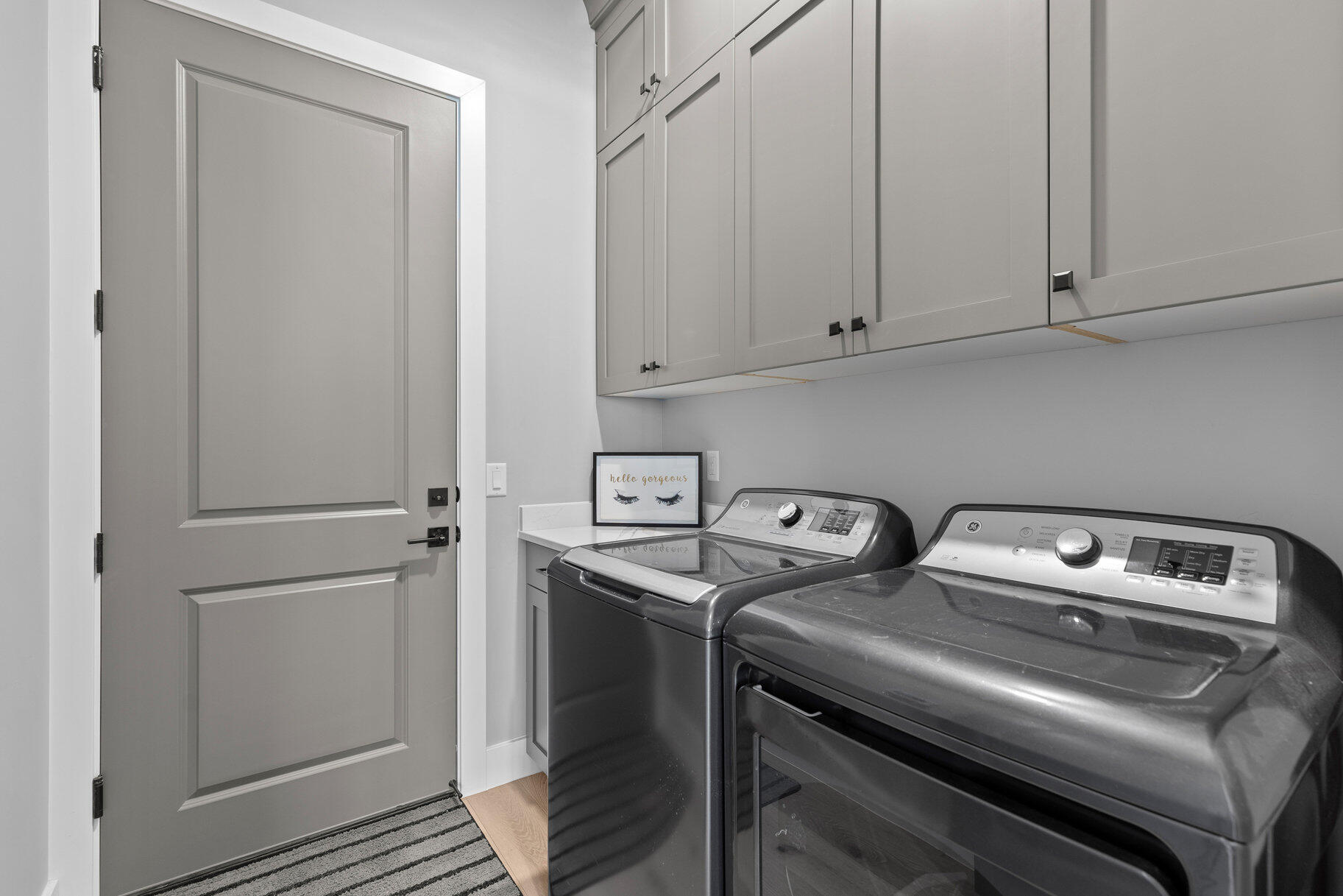 VILLAS AT SUN RIVER - Residential