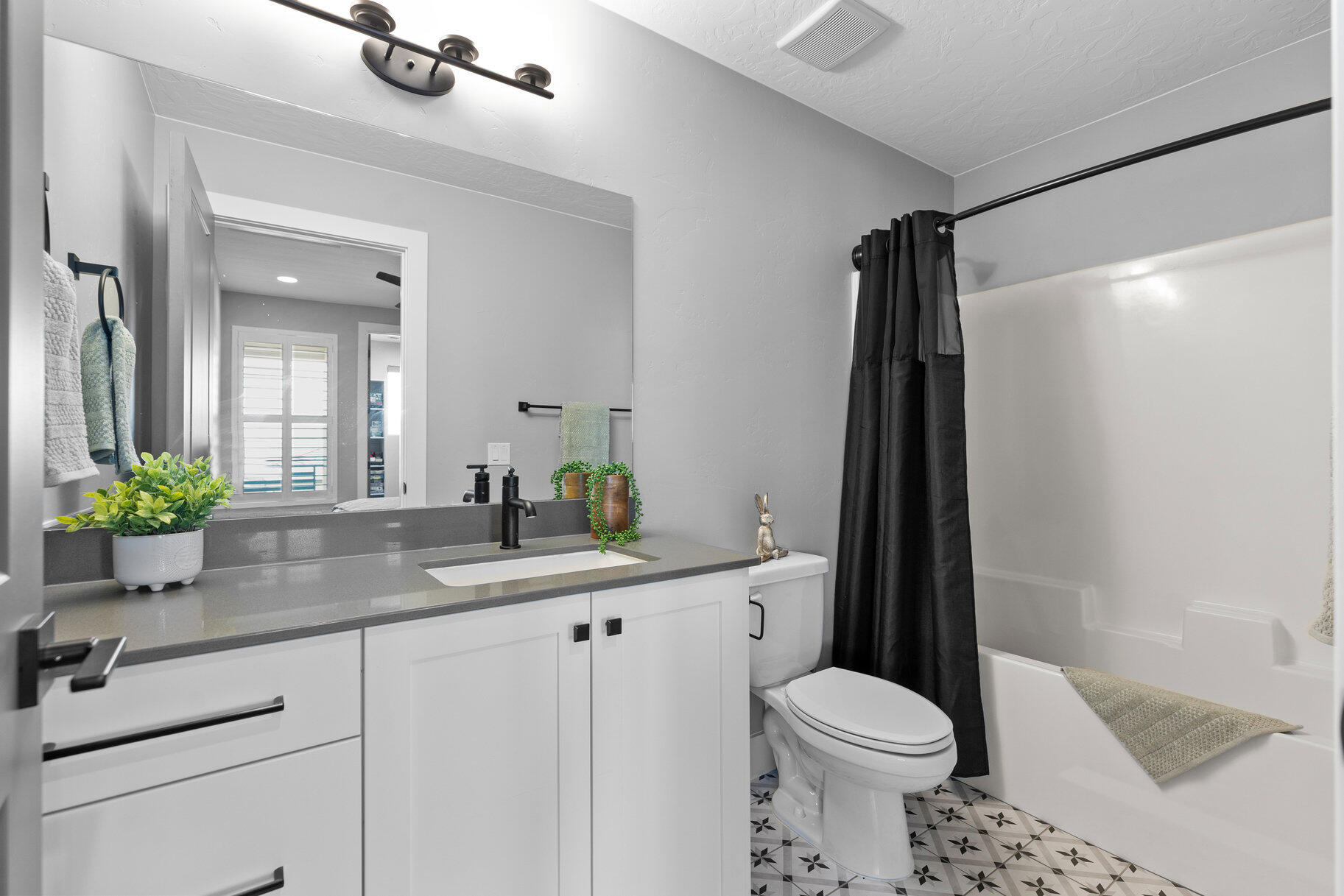 VILLAS AT SUN RIVER - Residential