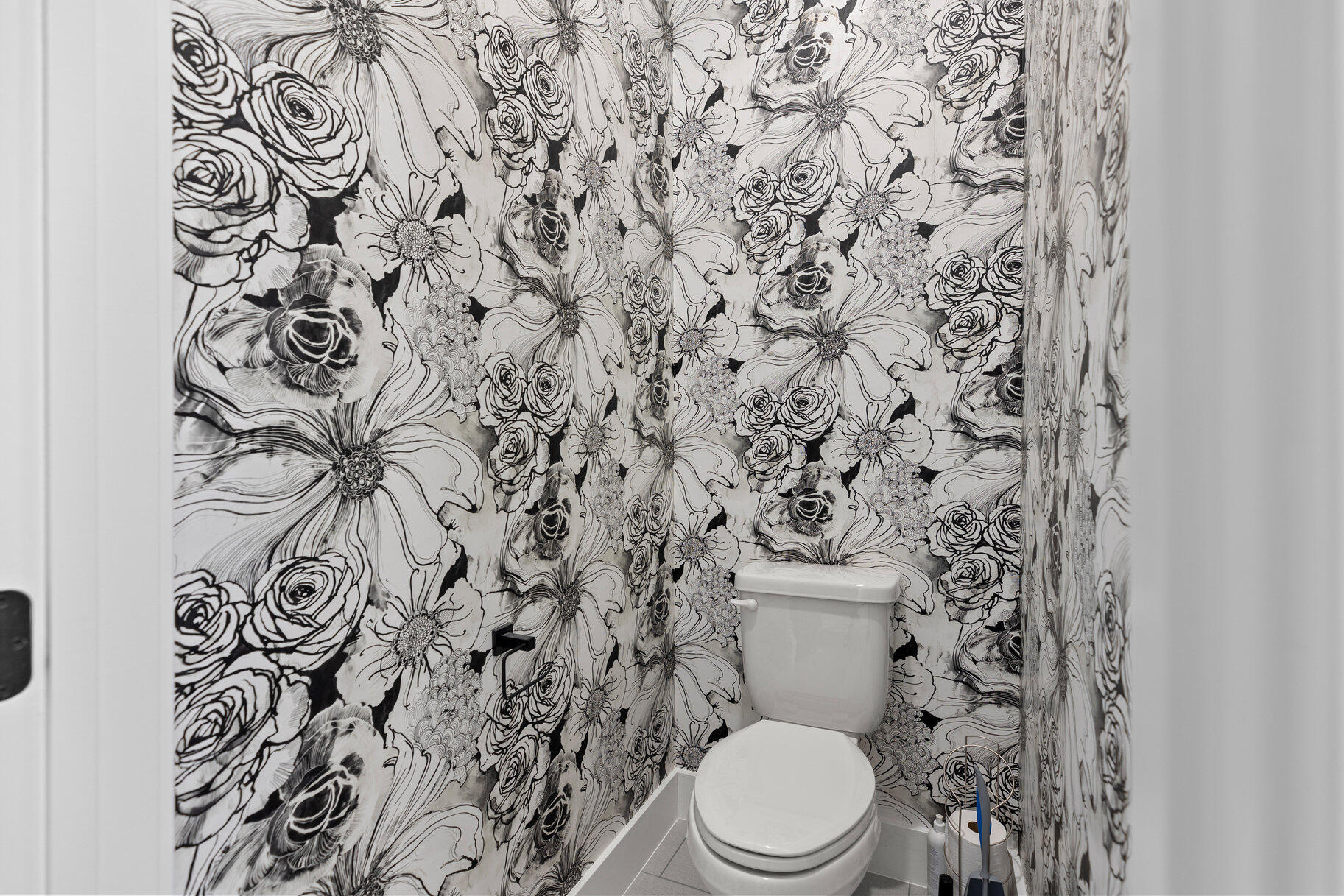 VILLAS AT SUN RIVER - Residential