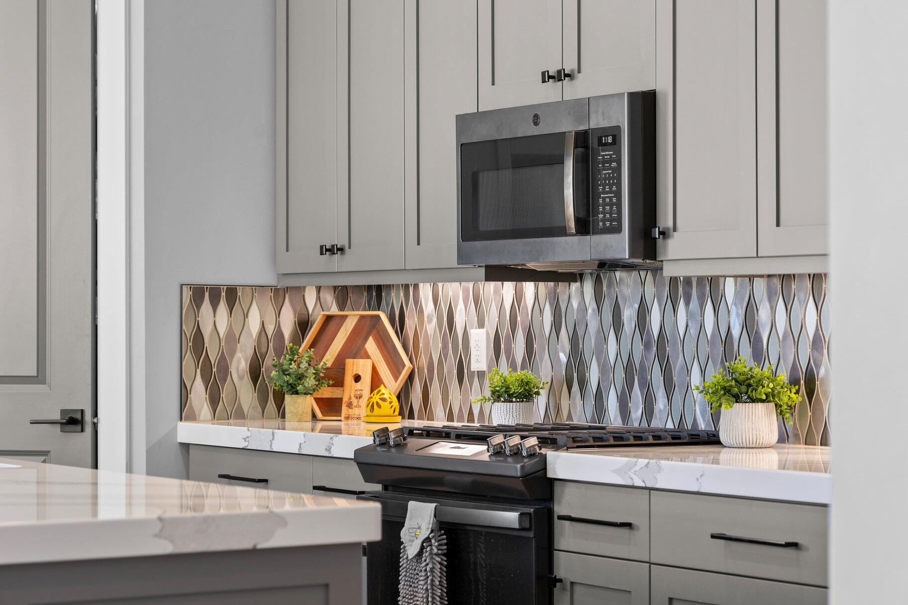 VILLAS AT SUN RIVER - Residential