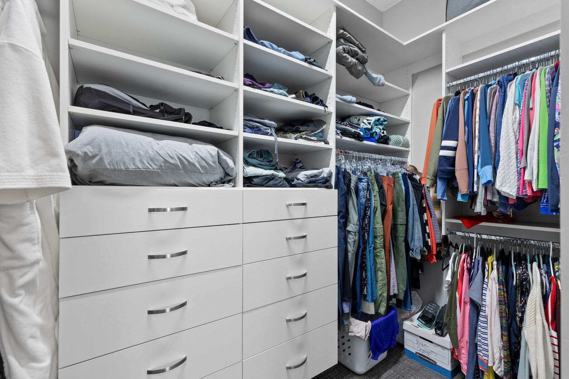 VILLAS AT SUN RIVER - Residential