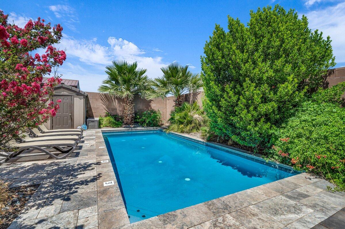 DIXIE SPRINGS - Residential