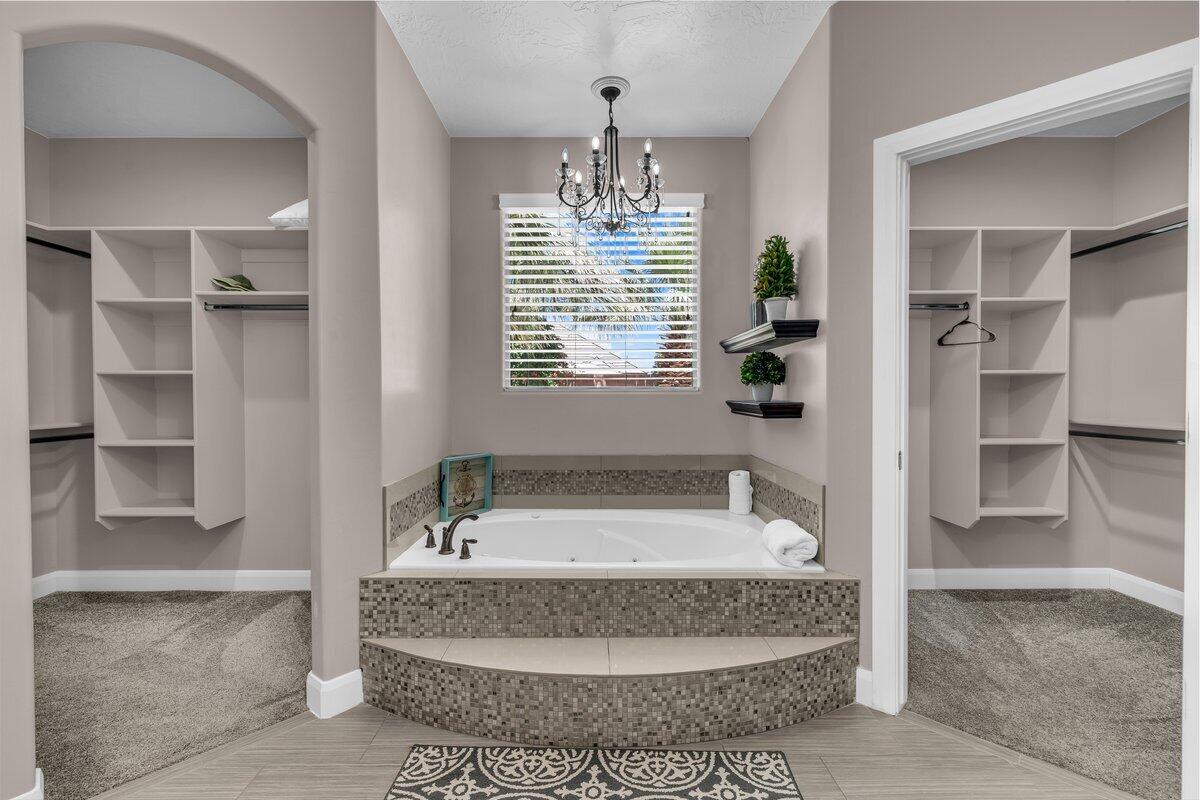 DIXIE SPRINGS - Residential