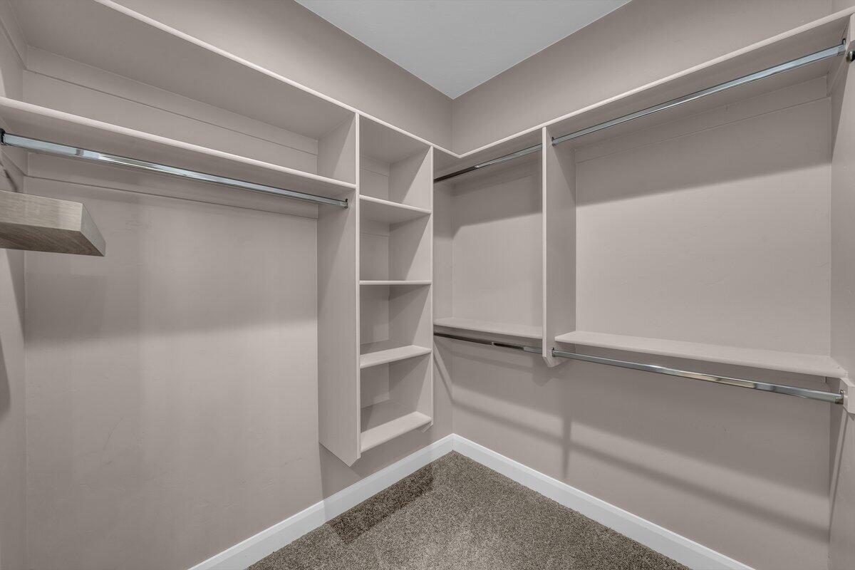 DIXIE SPRINGS - Residential