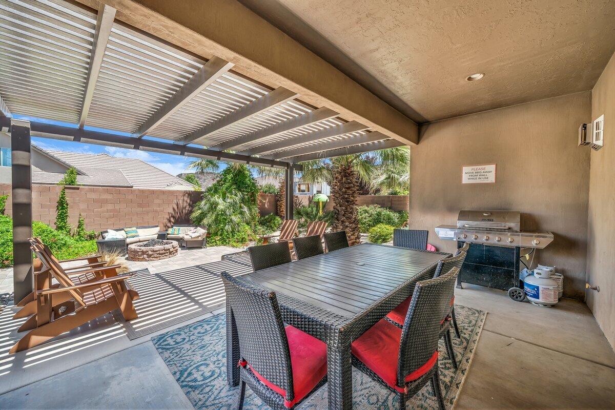 DIXIE SPRINGS - Residential