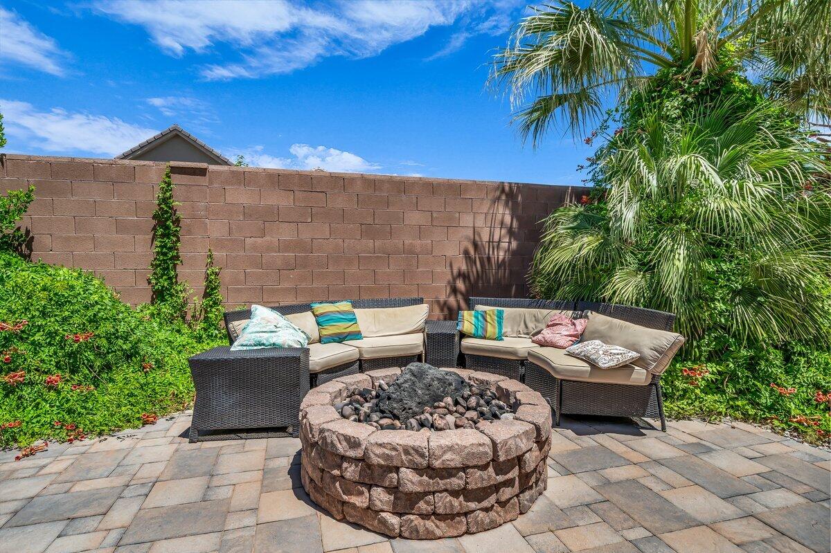 DIXIE SPRINGS - Residential