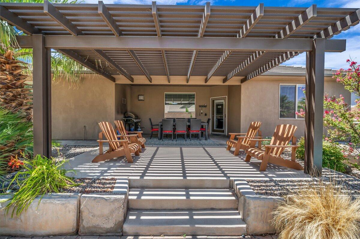 DIXIE SPRINGS - Residential