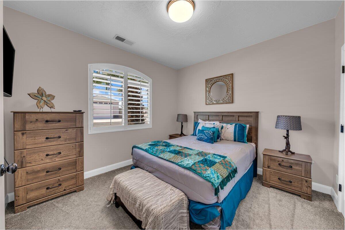 DIXIE SPRINGS - Residential