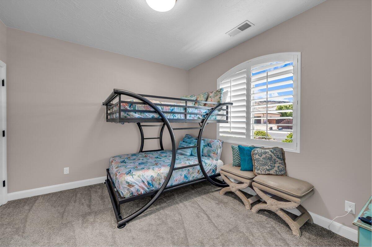 DIXIE SPRINGS - Residential