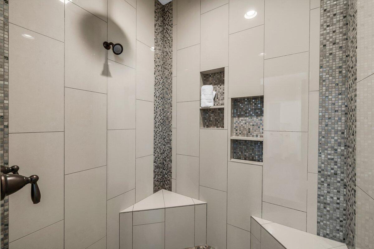 DIXIE SPRINGS - Residential