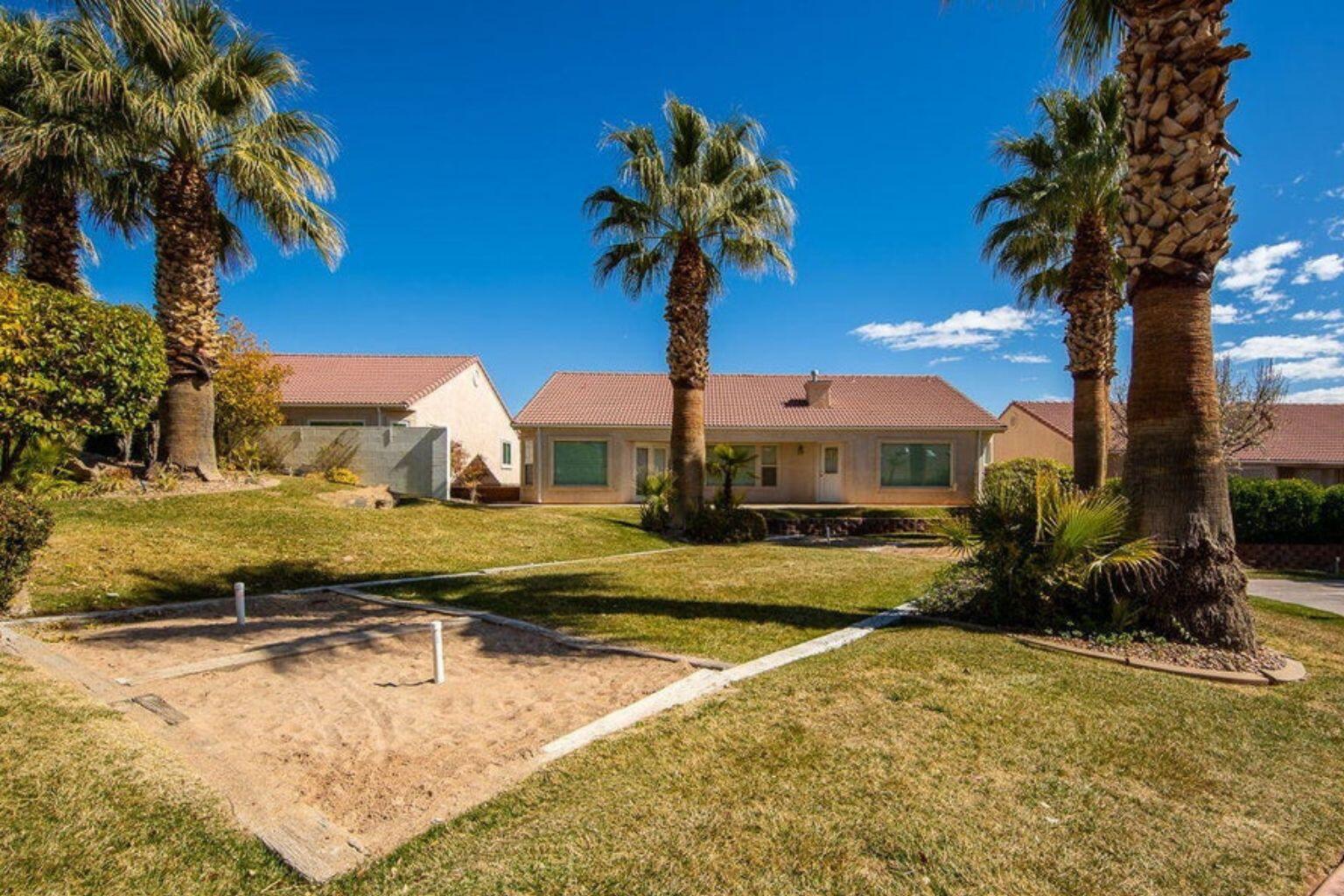 SILVERCREEK TOWNHOMES - Residential