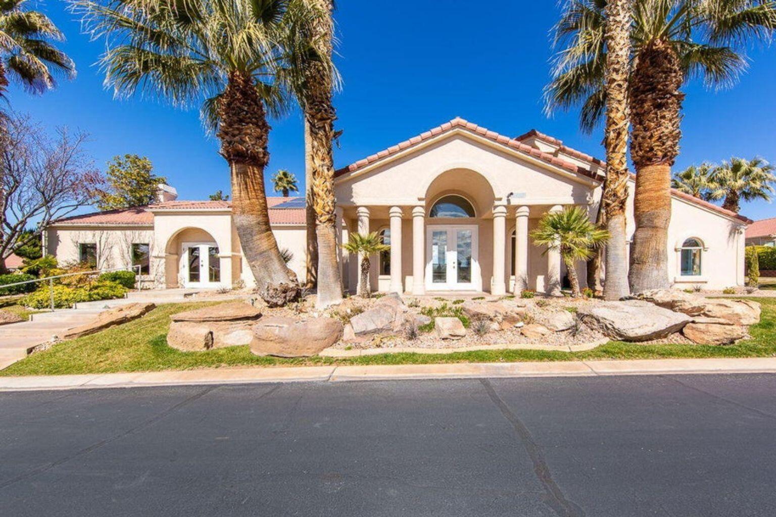 SILVERCREEK TOWNHOMES - Residential