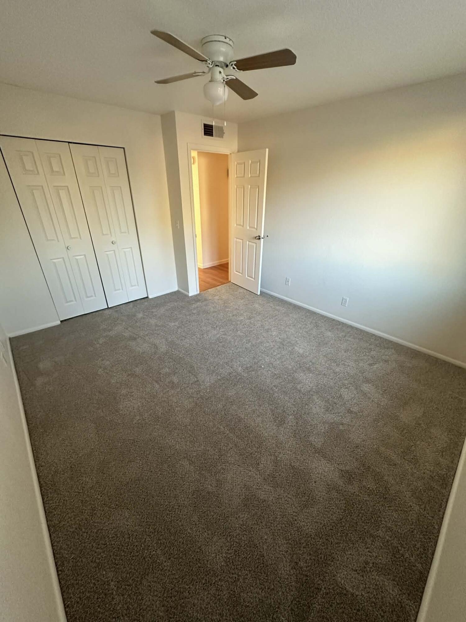 JCR MOBILE ESTATES - Residential