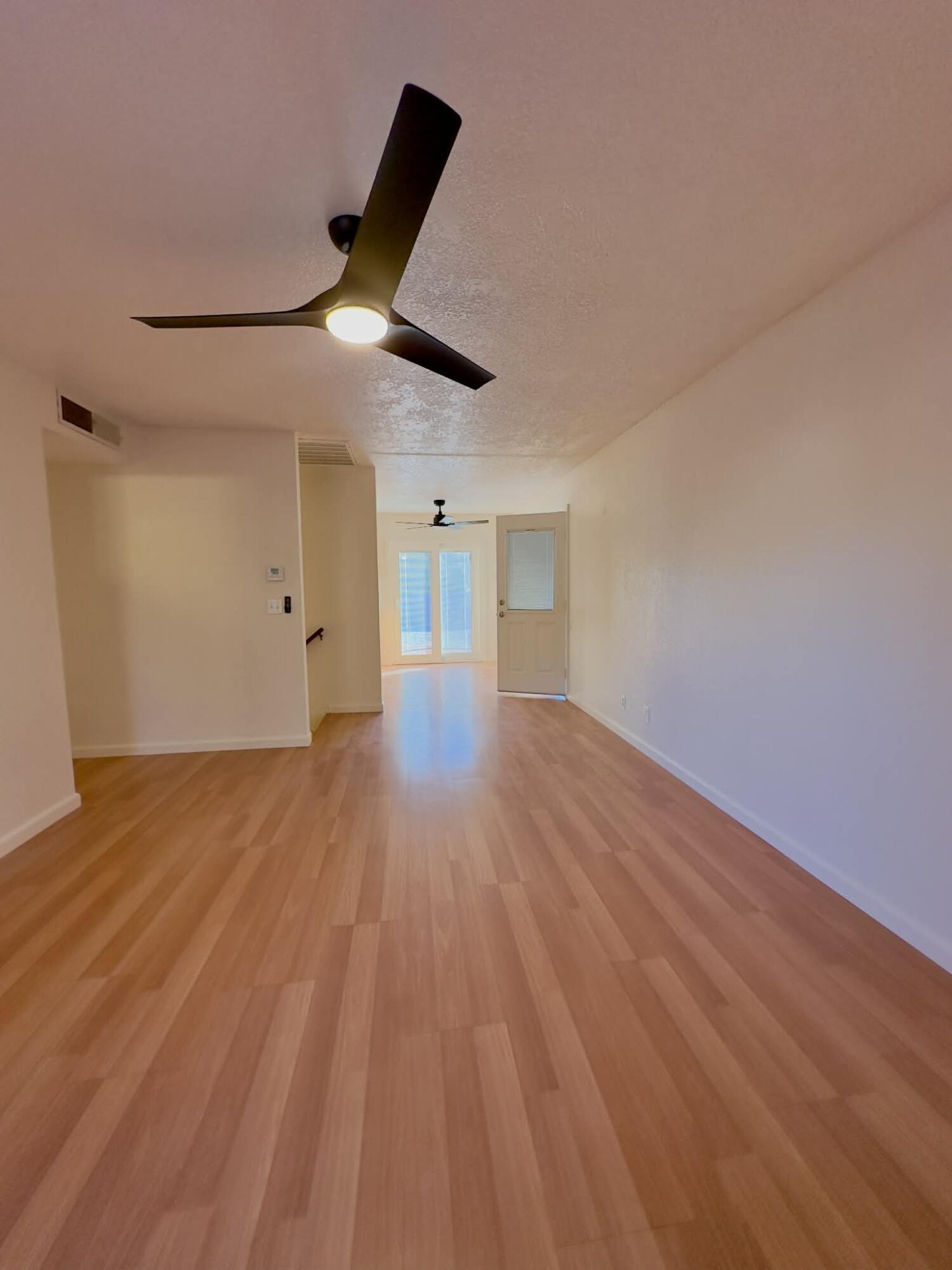 JCR MOBILE ESTATES - Residential