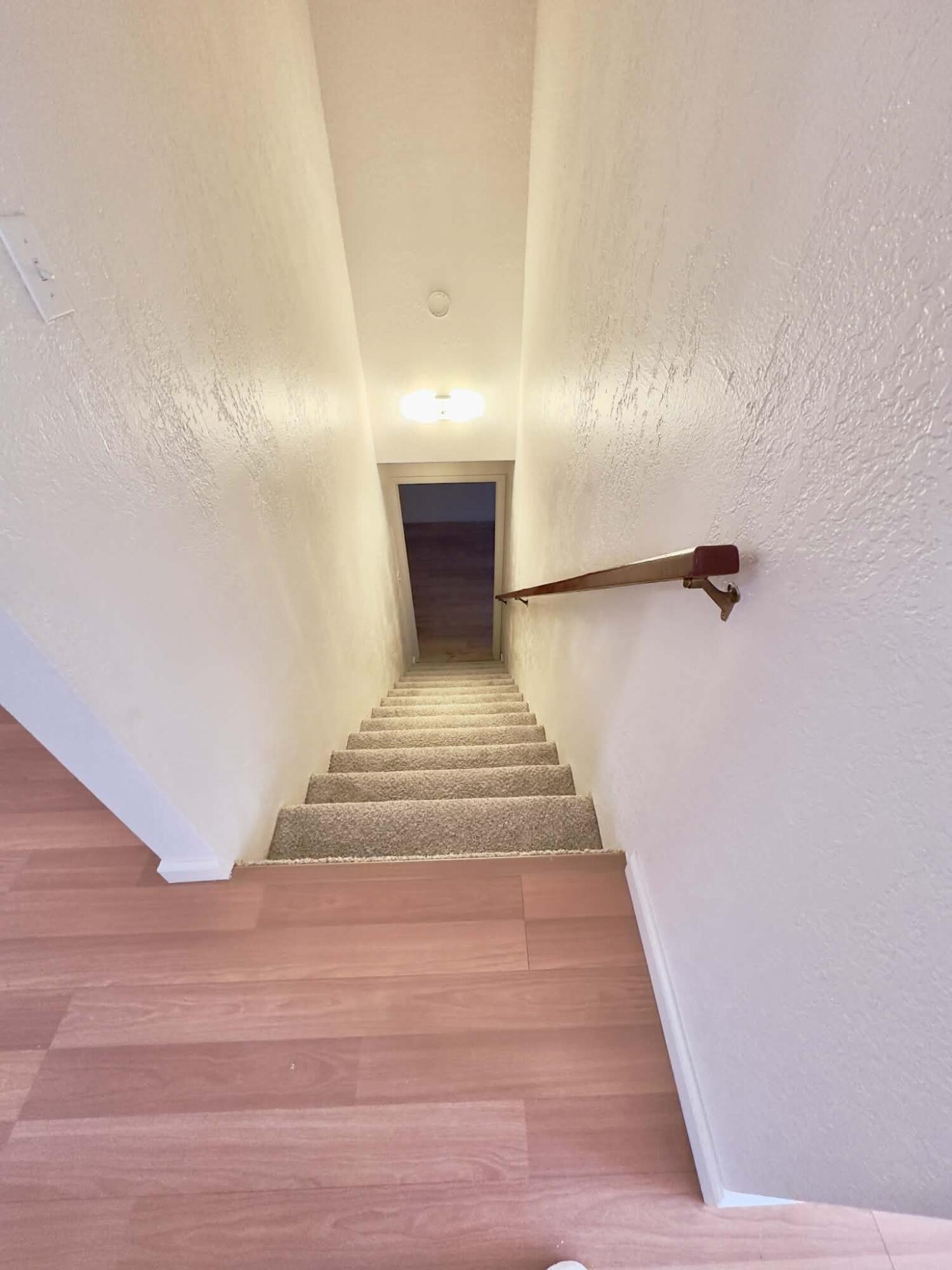 JCR MOBILE ESTATES - Residential