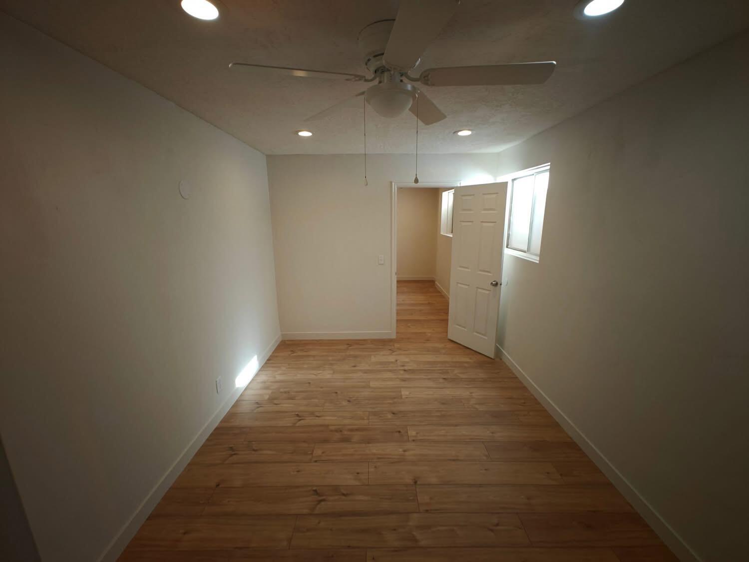 JCR MOBILE ESTATES - Residential