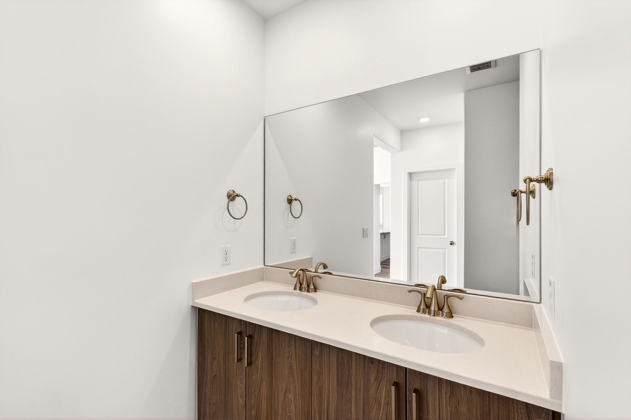 SAGE HAVEN - Residential